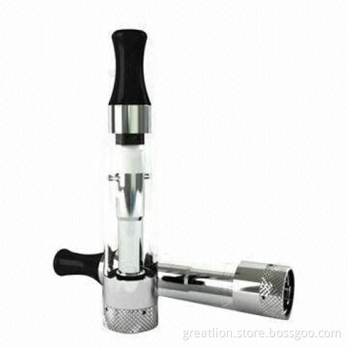 Colorful CE5 Plus Atomizer, No Wick for E-cigarettes with 2.7 to 3 Ohms Resistance